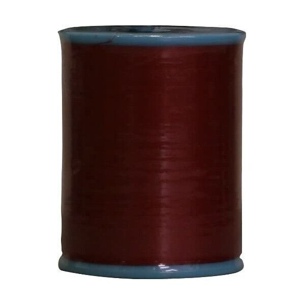 FUJIX フジックス シャッペスパン普通地家庭用ミシン糸 【大巻】col.13