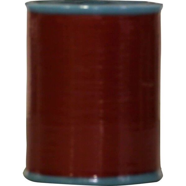 FUJIX フジックス シャッペスパン普通地家庭用ミシン糸 【大巻】col.12