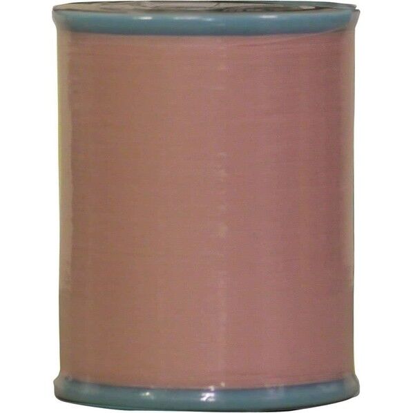 FUJIX フジックス シャッペスパン普通地家庭用ミシン糸 【大巻】col.3