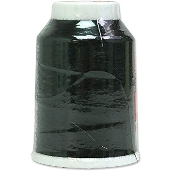 FUJIX ハイスパンロックミシン糸