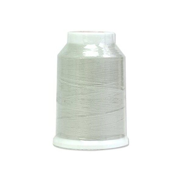 FUJIX ハイスパンロックミシン糸