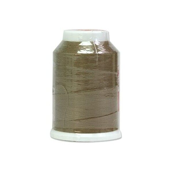 FUJIX ハイスパンロックミシン糸