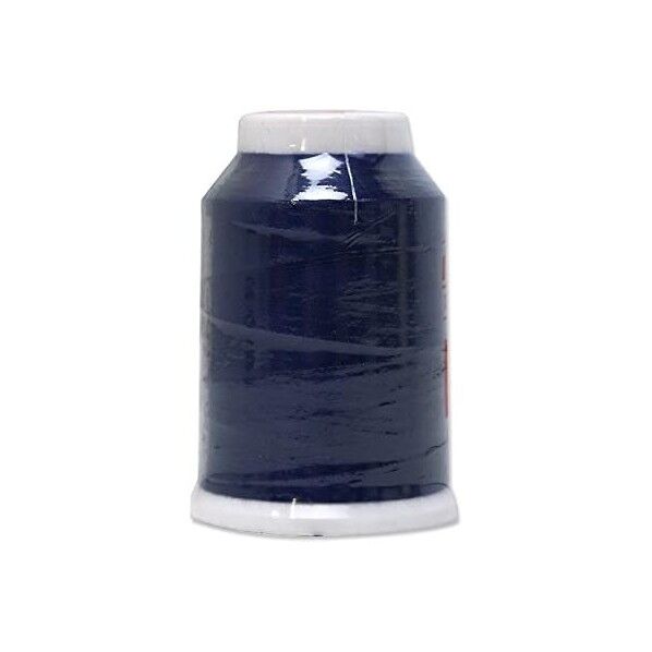 FUJIX ハイスパンロックミシン糸