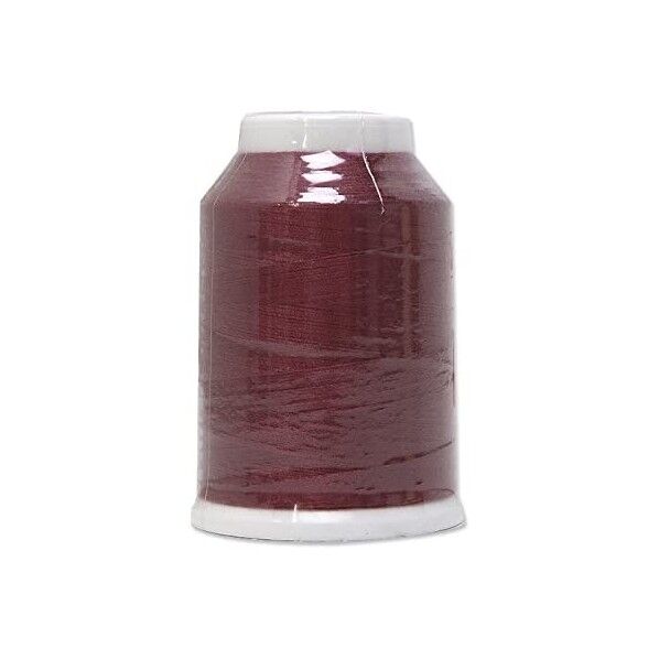 FUJIX ハイスパンロックミシン糸