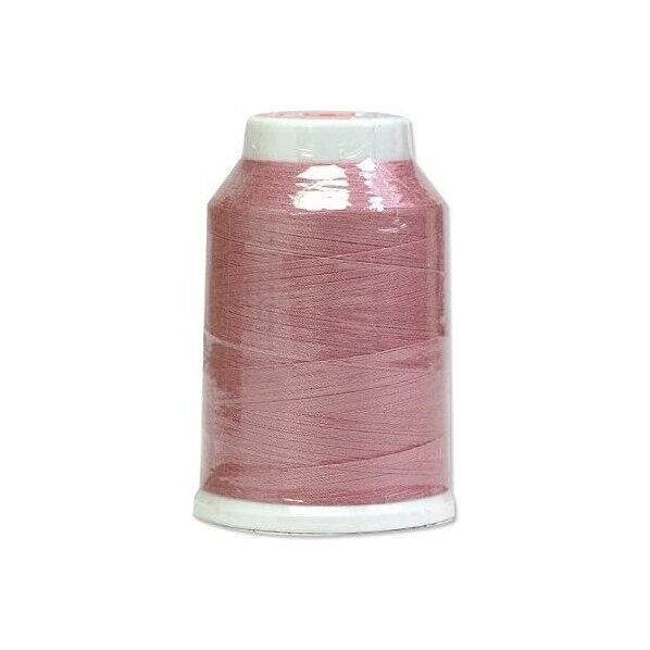 FUJIX ハイスパンロックミシン糸