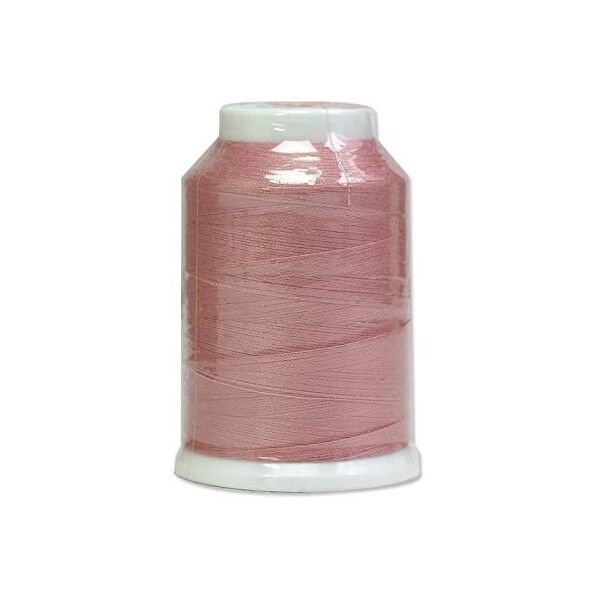 FUJIX ハイスパンロックミシン糸