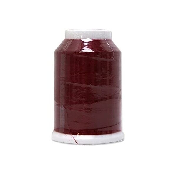 FUJIX ハイスパンロックミシン糸