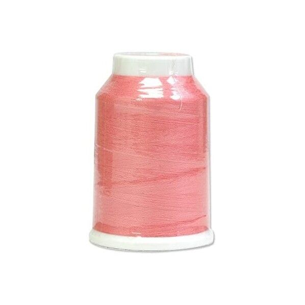 FUJIX ハイスパンロックミシン糸