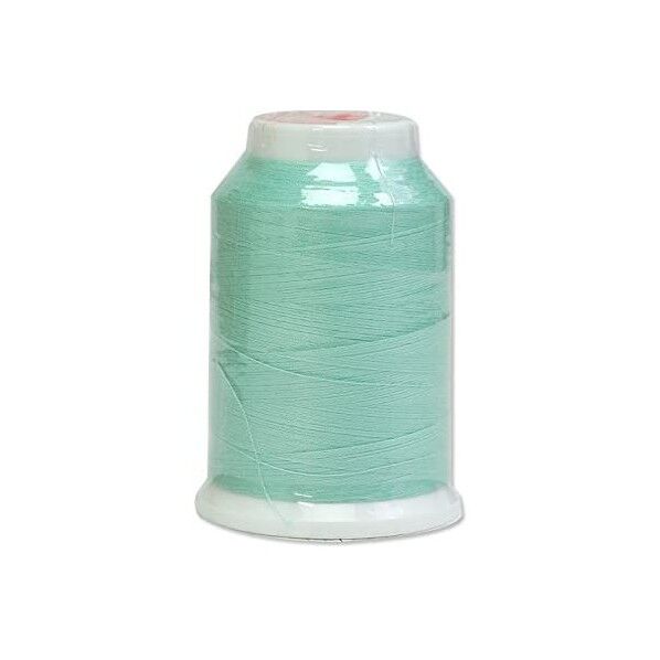 FUJIX ハイスパンロックミシン糸