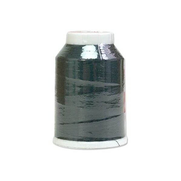 FUJIX ハイスパンロックミシン糸