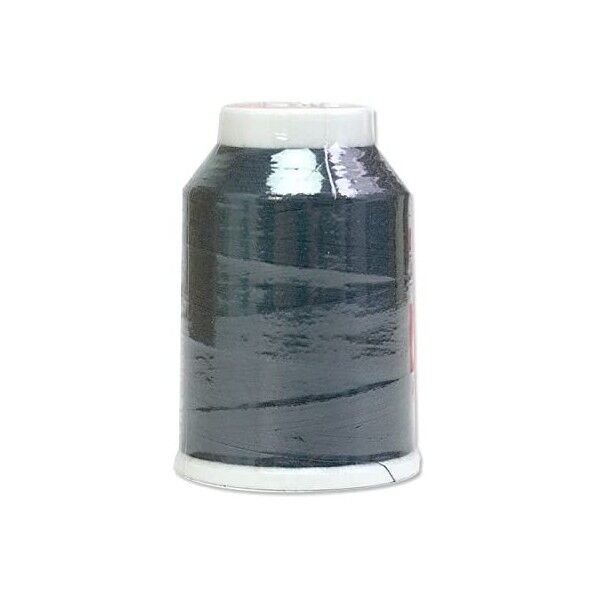 FUJIX ハイスパンロックミシン糸