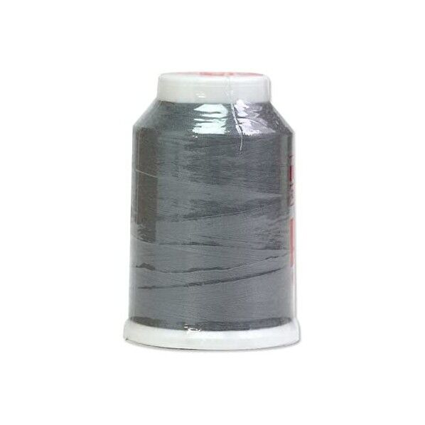 FUJIX ハイスパンロックミシン糸