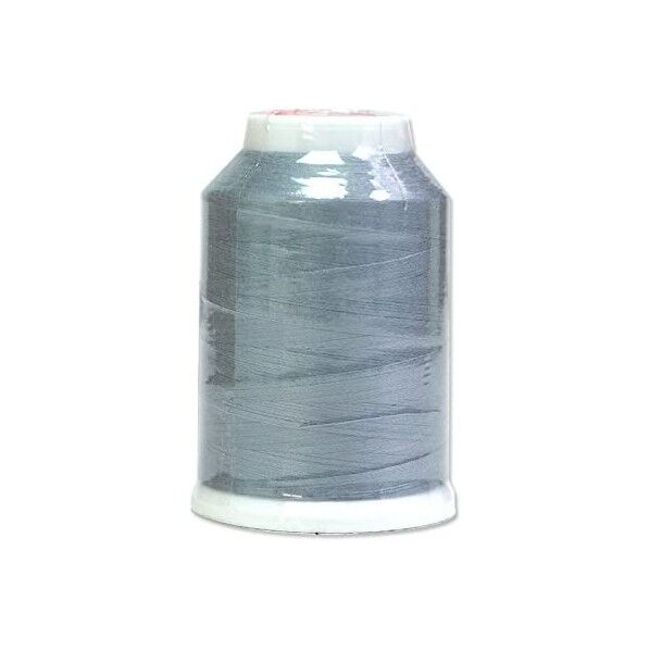 FUJIX ハイスパンロックミシン糸