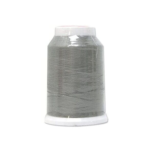 FUJIX ハイスパンロックミシン糸