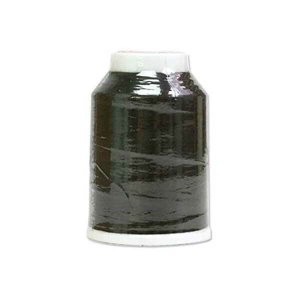 FUJIX ハイスパンロックミシン糸