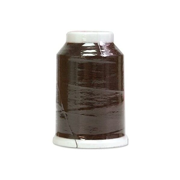 FUJIX ハイスパンロックミシン糸