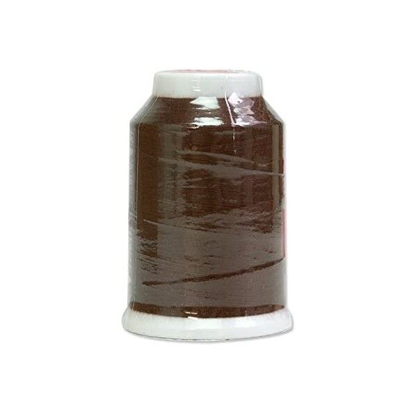 FUJIX ハイスパンロックミシン糸