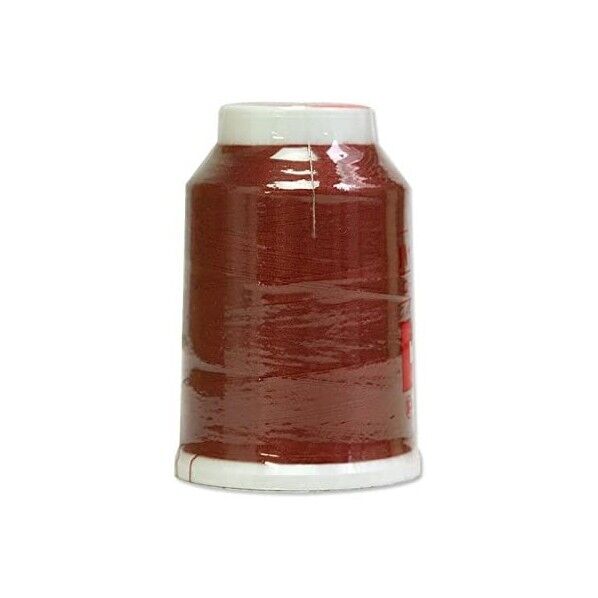 FUJIX ハイスパンロックミシン糸