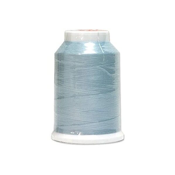 FUJIX ハイスパンロックミシン糸