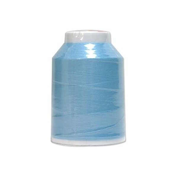 FUJIX ハイスパンロックミシン糸