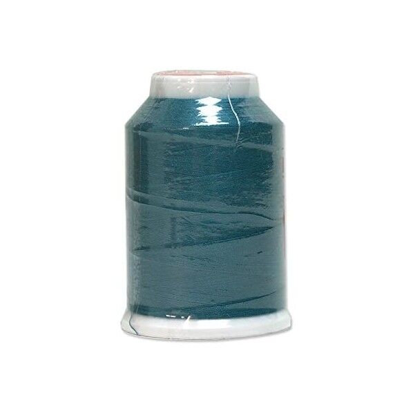 FUJIX ハイスパンロックミシン糸