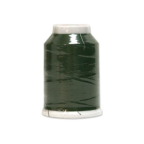 FUJIX ハイスパンロックミシン糸