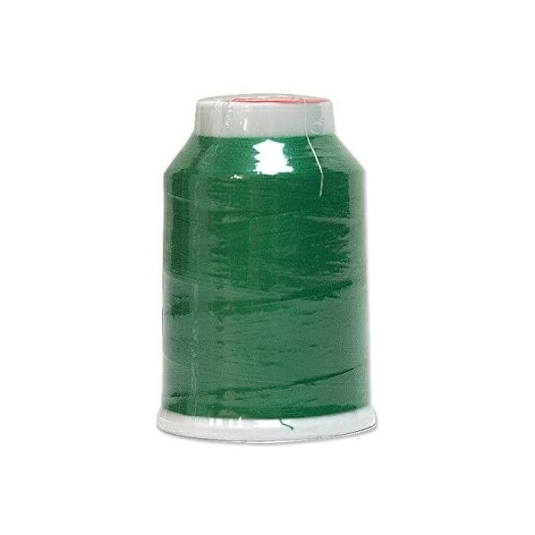 FUJIX ハイスパンロックミシン糸