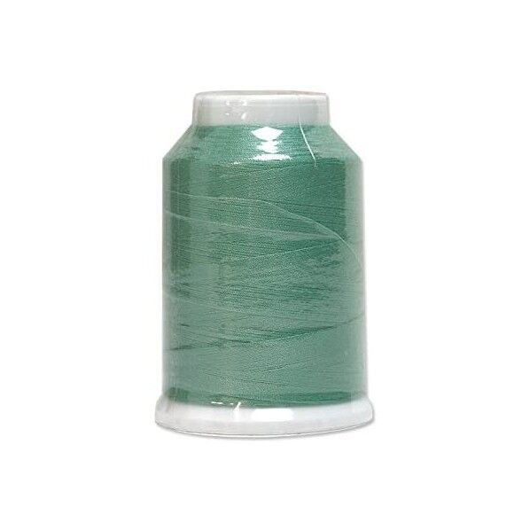 FUJIX ハイスパンロックミシン糸