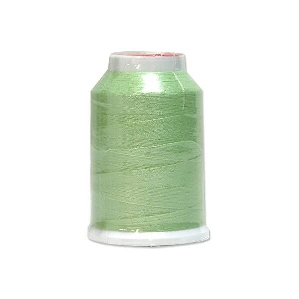 FUJIX ハイスパンロックミシン糸