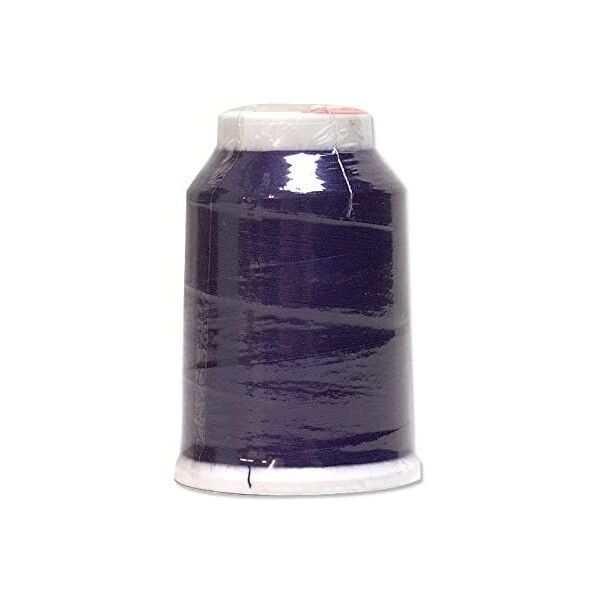 FUJIX ハイスパンロックミシン糸