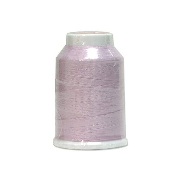 FUJIX ハイスパンロックミシン糸