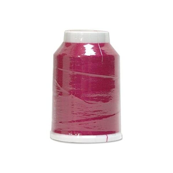 FUJIX ハイスパンロックミシン糸