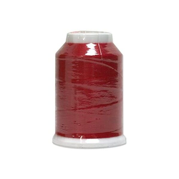 FUJIX ハイスパンロックミシン糸