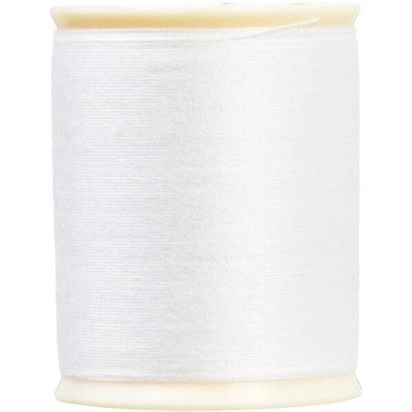 FUJIX ジーンズステッチ