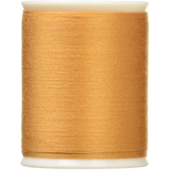 FUJIX ジーンズステッチ