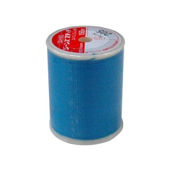 FUJIX ジーンズステッチ