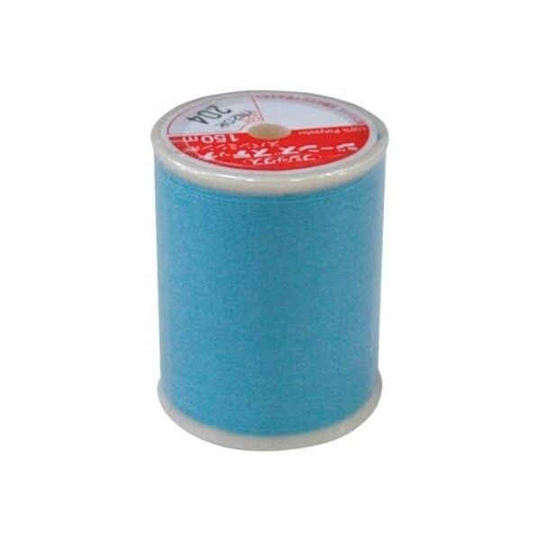 FUJIX ジーンズステッチ