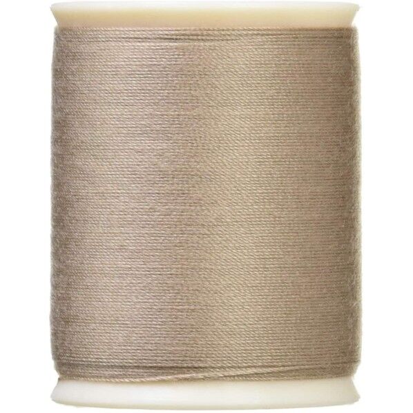 FUJIX ジーンズステッチ