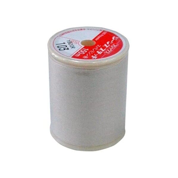 FUJIX ジーンズステッチ