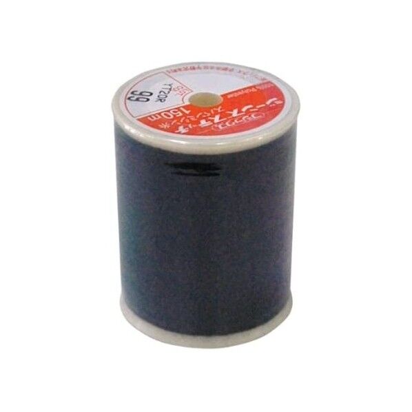 FUJIX ジーンズステッチ