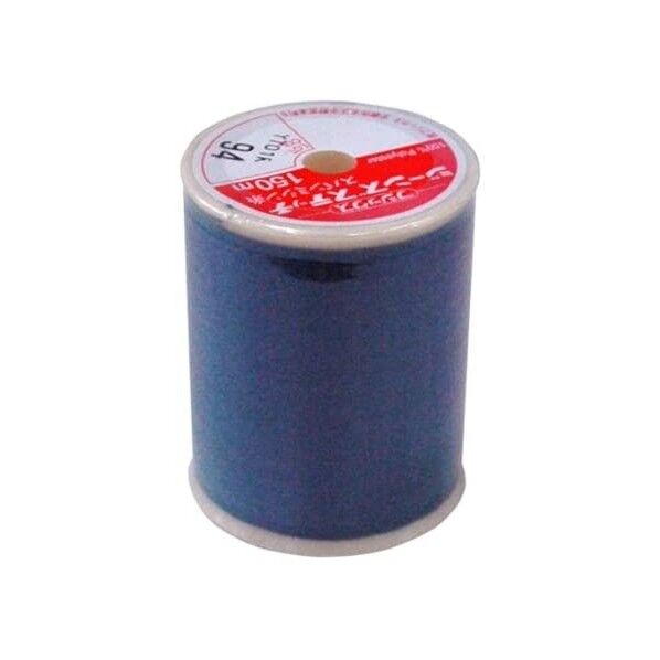 FUJIX ジーンズステッチ