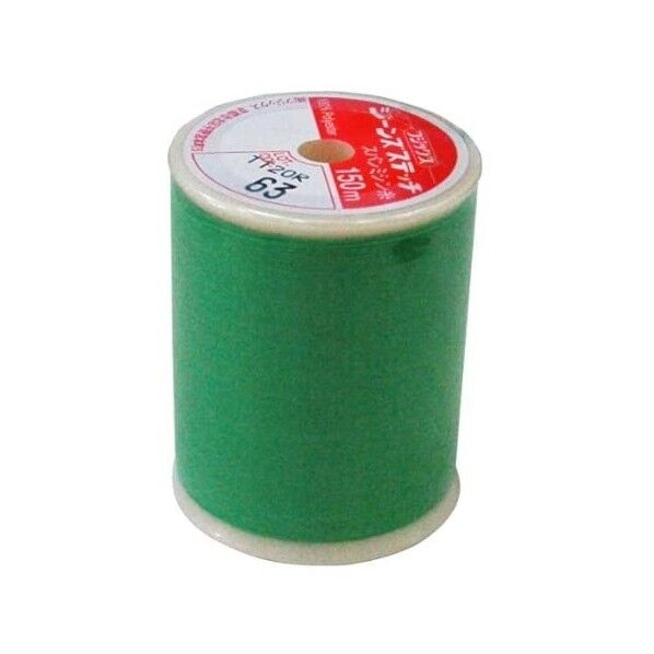 FUJIX ジーンズステッチ