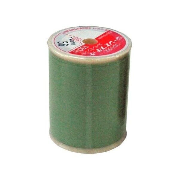 FUJIX ジーンズステッチ