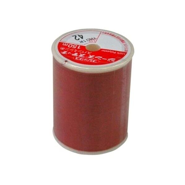 FUJIX ジーンズステッチ