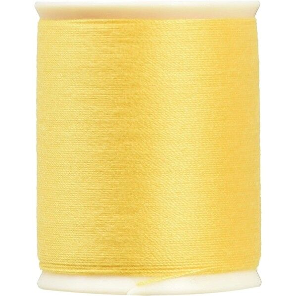 FUJIX ジーンズステッチ