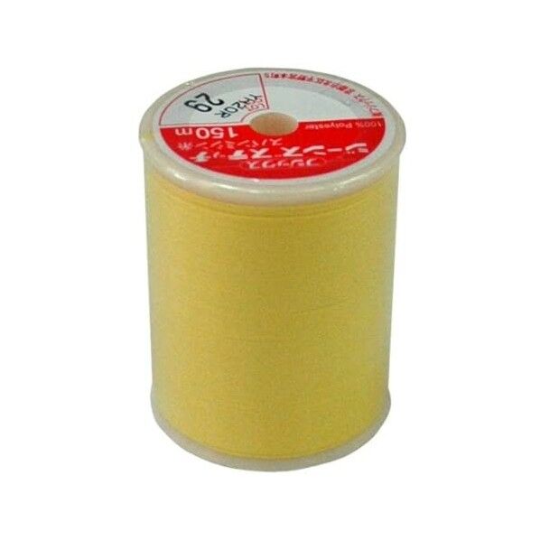 FUJIX ジーンズステッチ