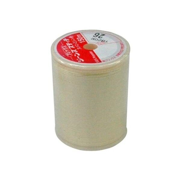 FUJIX ジーンズステッチ