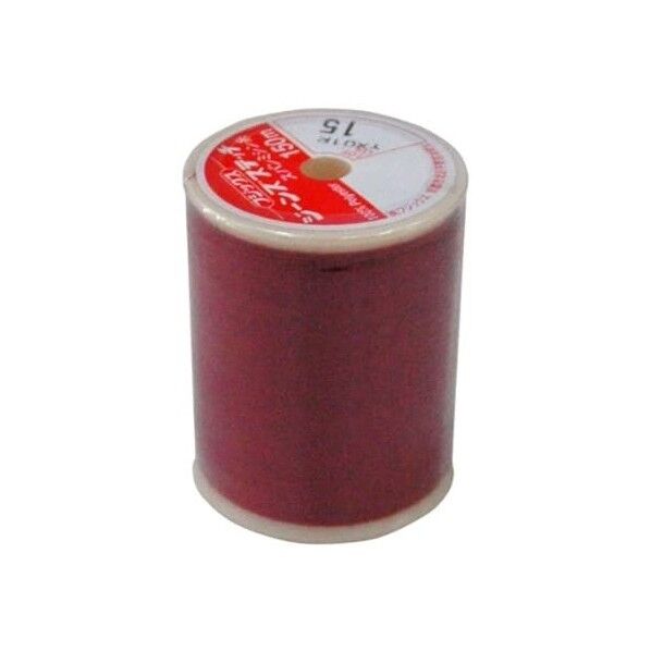 FUJIX ジーンズステッチ