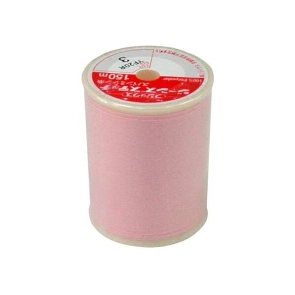 FUJIX ジーンズステッチ