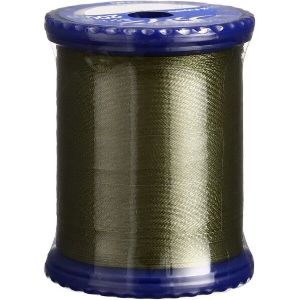 フジックス ファイン 【ミシン糸】col.773